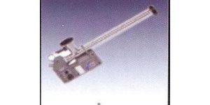 Pool Cleaning Equipment