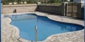 Pool Contractor