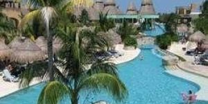 Private Swimming Pools