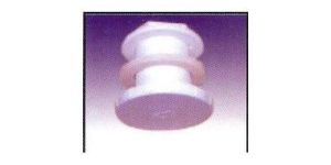 Swimming Pool Equipment