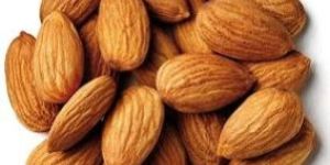 Almond