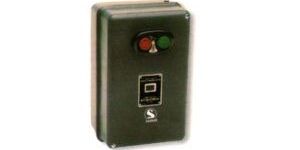 Direct Online Motor Starter