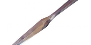 Spear