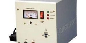 Electric Rickshaw Battery