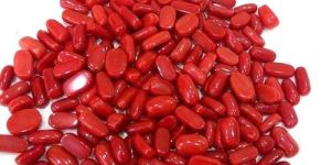 Coral Precious Stone