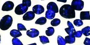 Tanzanite Gemstones