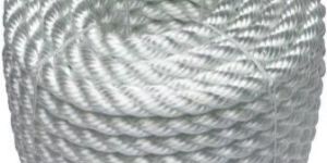 Nylone Rope