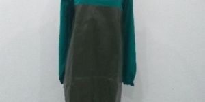 Opration Theater Wear