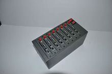 8 PORT GSM MODEMS
