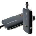 GPS Vehicle Tracker
