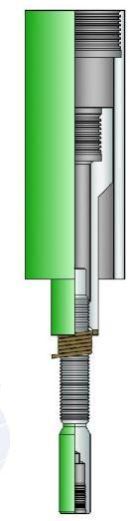Wireline Adapter Kit