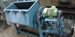 Polishing Dabring Duram