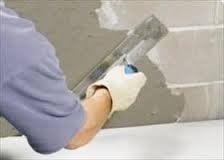 Crystalline Waterproofing Service