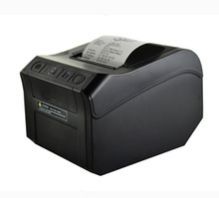 Thermal Printer