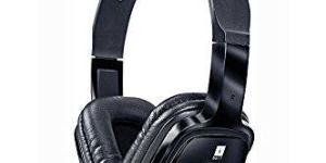 I Ball Wireless Headphone