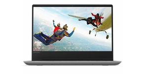 Lenovo Ideapad Laptop