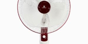 Standard Portable Fans