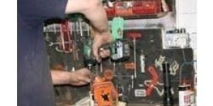 Press Tool Repairing Services