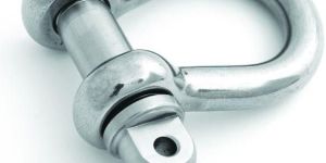 Bow Shackle