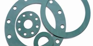 Non Asbestos Gasket
