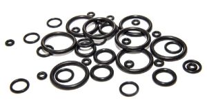 O Rings