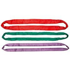 Polyester Round Sling