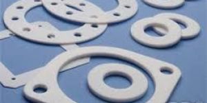 PTFE Gaskets