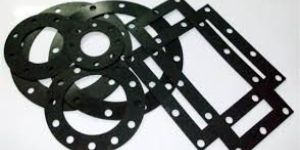 Rubber Gasket