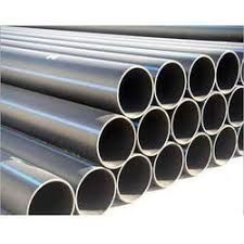 Polypropylene Pipe