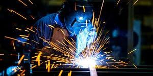 All Type Fabrication Works Service