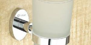 EL- 06 Glass Tumbler Holder