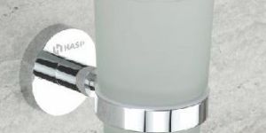 NE-06 Glass Tumbler Holder