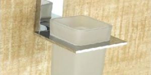 PL-06 Glass Tumbler Holder