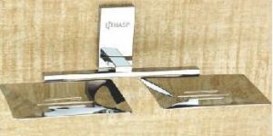 PL-09 Double Soap Dish