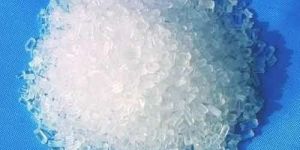 Magnesium Sulphate