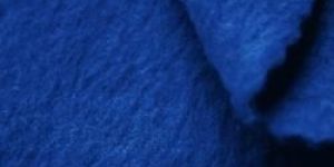 3 Thread PC Fleece Fabric