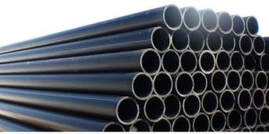 HDPE Pipe
