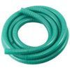 HOSE SUCTION PIPE