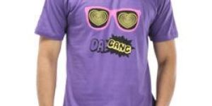 Printed Boys T-Shirts