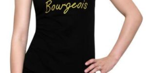 Printed Girls T-Shirts