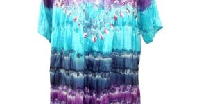 Moroccan Stylist Kaftan