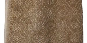 Brown Brooklyn Fabrics