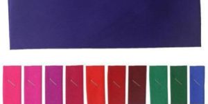 Butter Crepe Fabrics