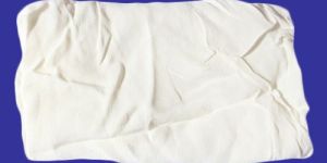 Viscose Moss Crepe Fabrics