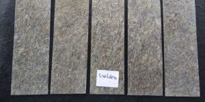 Stone Veneer