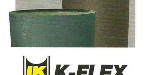XLPE Foam