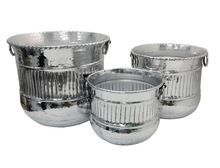 Pots and Planters