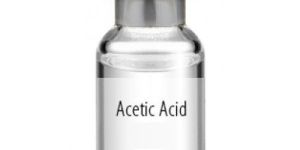 Acetic Acid