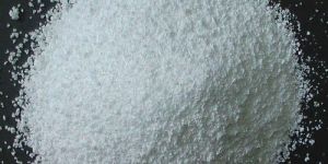 Magnesium Sulphate Powder