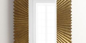 RECTOWAVES DECORATIVE MIRROR